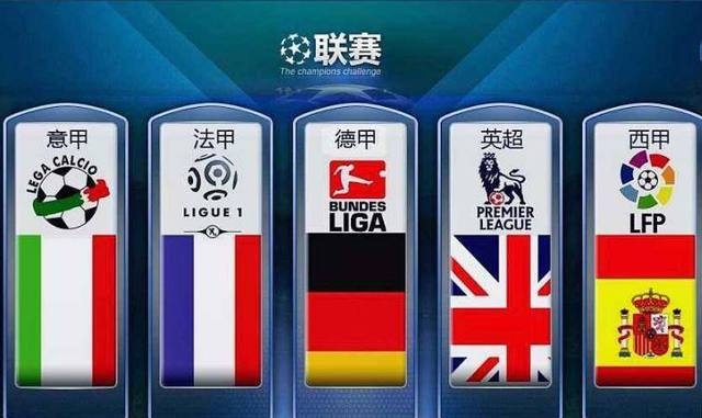 包括音乐会