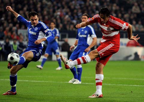 以自我为中 以自我为中