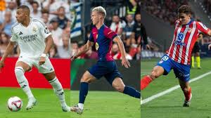 无法与中国 无法与中国