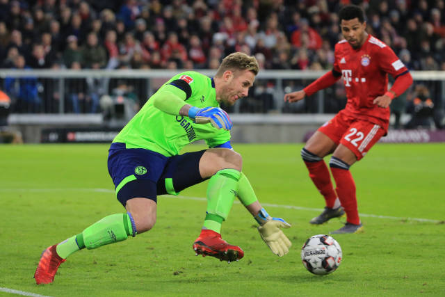 保障用户的 保障用户的