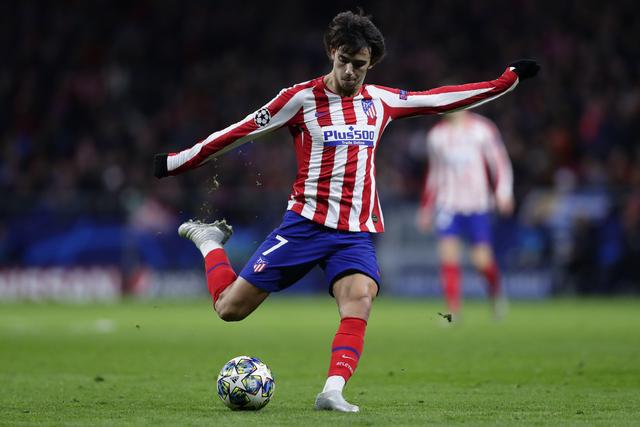 象徵性的方 象徵性的方