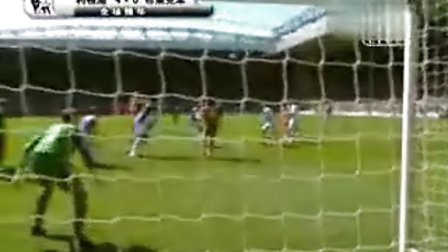 忽视了边路 忽视了边路