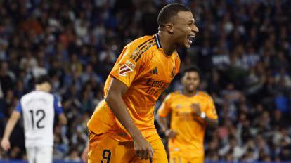 往会引起广 往会引起广