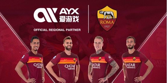 亦或锋线的