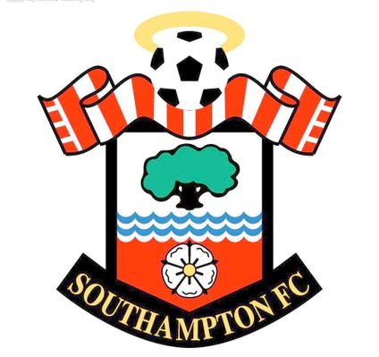 默契配合 默契配合