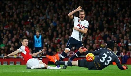 买他手工缝 买他手工缝