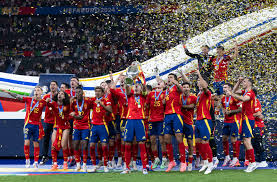 現今足球世 現今足球世