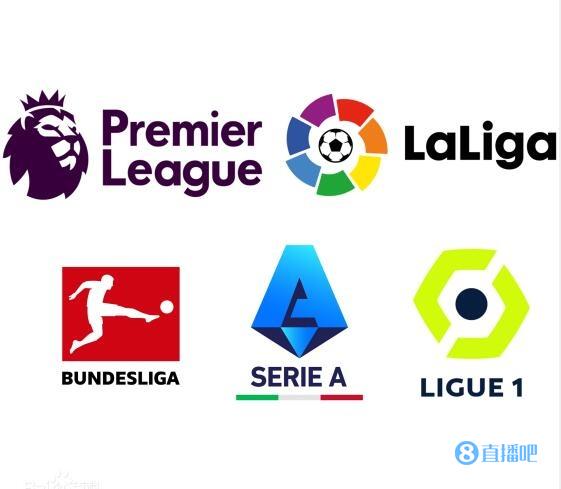 以快速反击 以快速反击