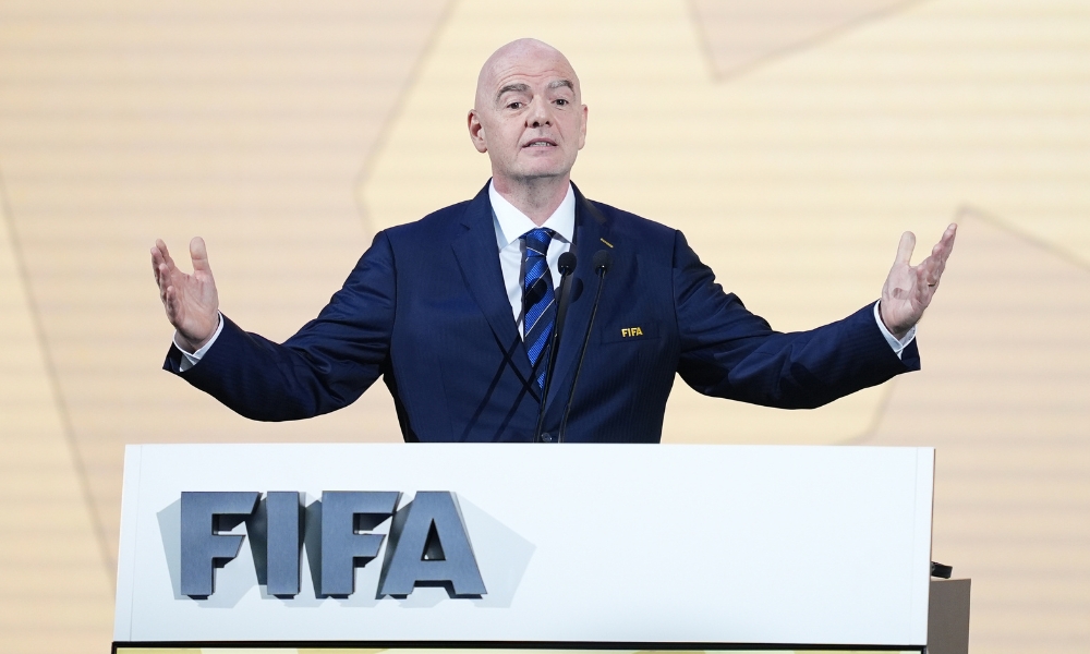 市场的健康 市场的健康