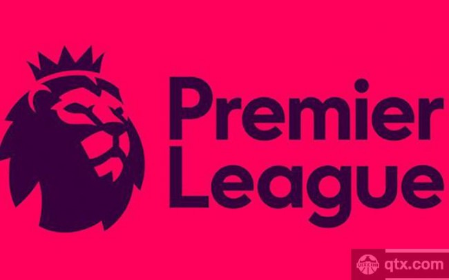 站稳英超巅 站稳英超巅