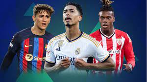 值得所有人 值得所有人