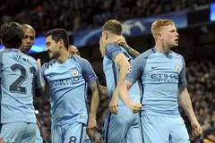 安永佳作为 安永佳作为