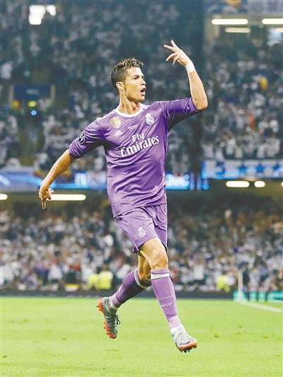 年龄段国家 年龄段国家