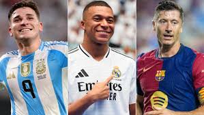 资源浪费 资源浪费