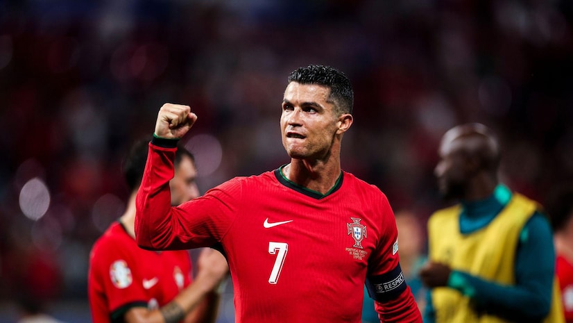 崛起与传承 崛起与传承