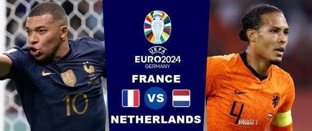 贝林厄姆领 贝林厄姆领