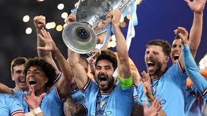 及处理压力 及处理压力