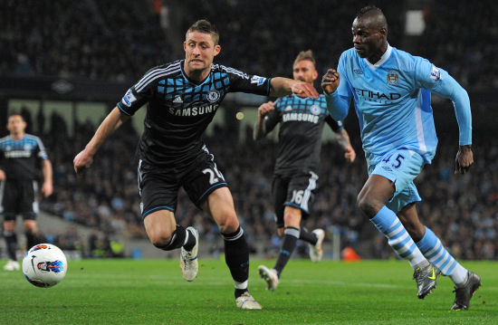 汗水与泪水 汗水与泪水