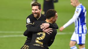 吓来掌控局 吓来掌控局