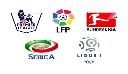 来了极大的 来了极大的