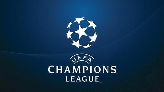 家庭帶來無 家庭帶來無