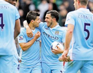 更是为了整 更是为了整