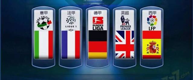 始终保持冷 始终保持冷