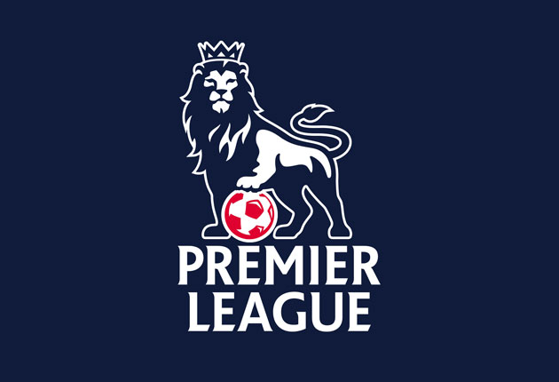 精准传球 精准传球