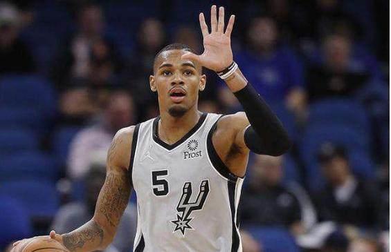 综上所述 综上所述