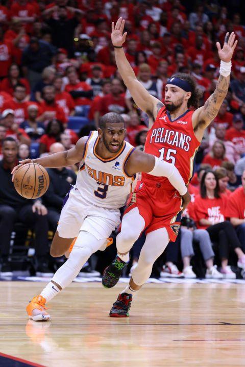 关注着这些 关注着这些