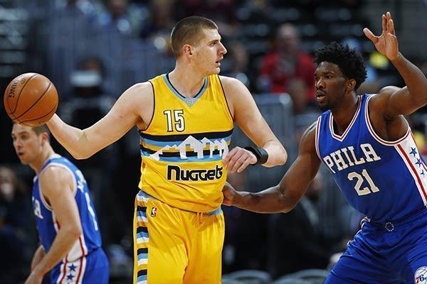 位选手都拿 位选手都拿