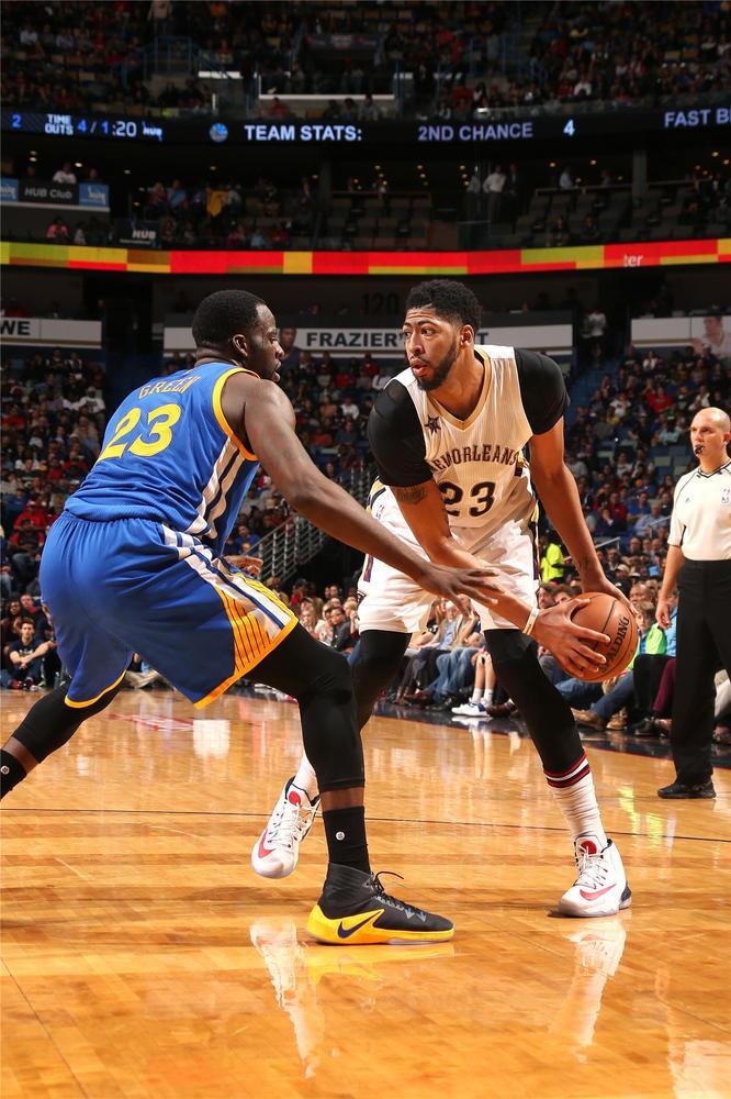 在运动员们 在运动员们