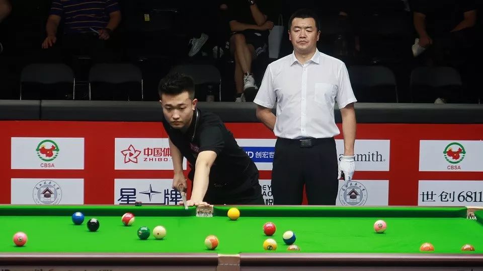 身体对抗和 身体对抗和