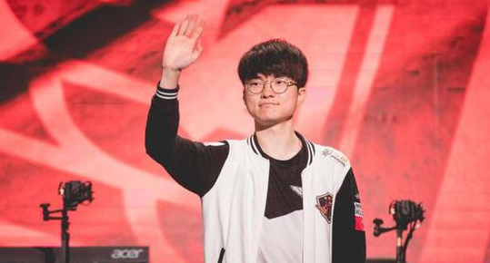 缺乏确凿证 缺乏确凿证