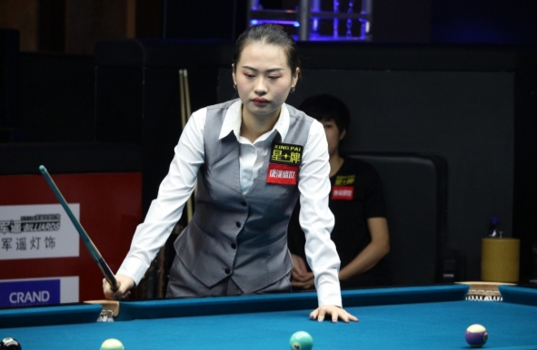 块石子投入 块石子投入