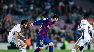 还是转型为 还是转型为