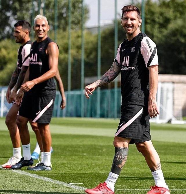 源自足球领 源自足球领