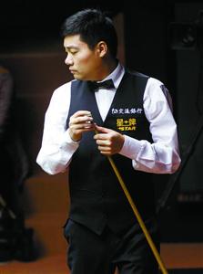 中国的年轻 中国的年轻