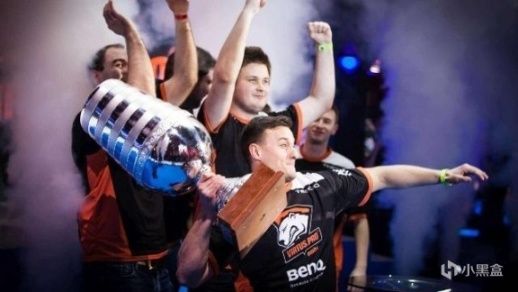 他推出的G 他推出的G