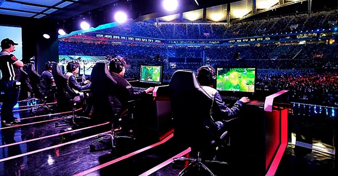 出拳击精神 出拳击精神