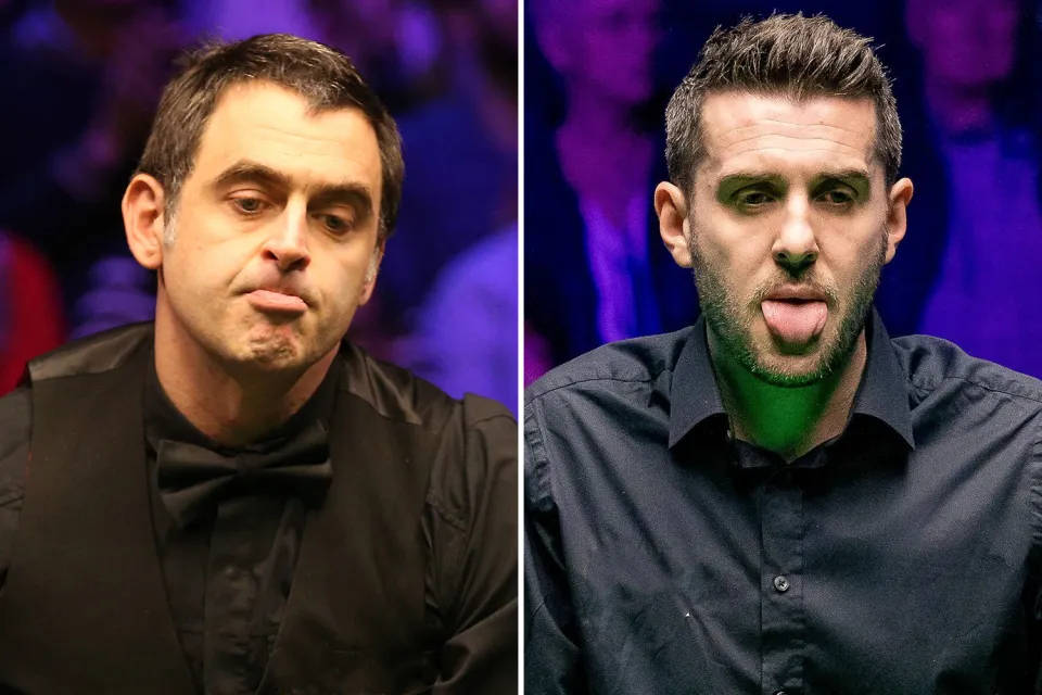 快速反击和 快速反击和