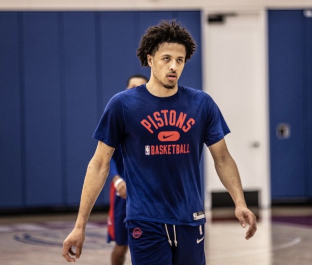 中场主动权 中场主动权