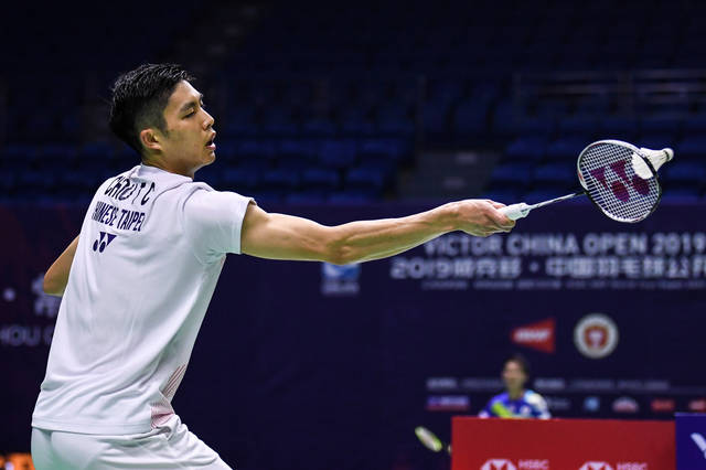 级战中占得 级战中占得