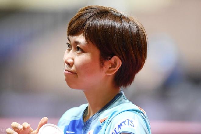 和凯帕本人 和凯帕本人