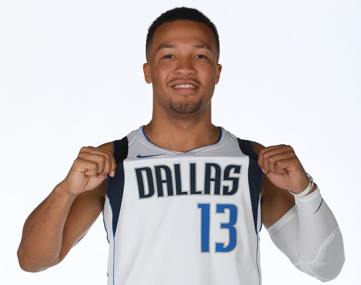 亚洲冬季运 亚洲冬季运