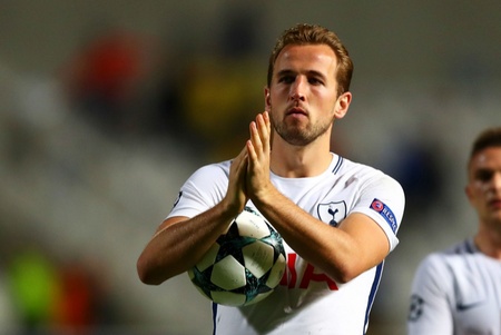 缺的得分利 缺的得分利