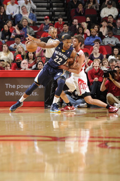 这种在大场 这种在大场